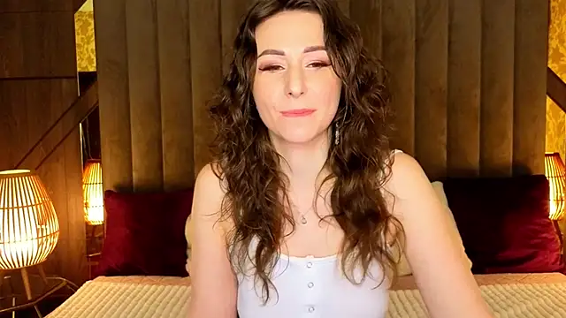 KimmmLi online show from 04.28.26
