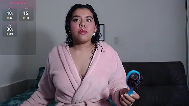 agata 22 online show from 11.28.25