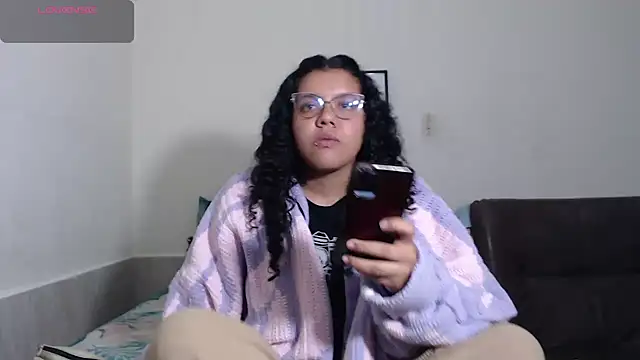 agata 22 online show from 03.13.26