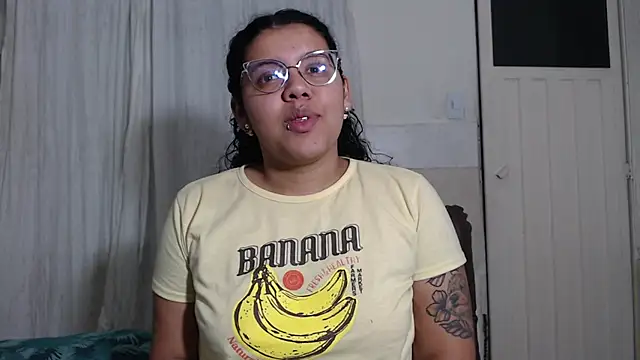 agata 22 online show from 08.07.26