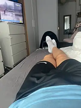 Arthur2288xh online show from 02.08.26