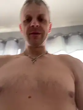 Arthur2288xh online show from 02.24.26