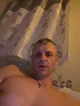 Arthur2288xh online show from 03.01.26