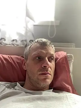 Arthur2288xh online show from 03.12.26