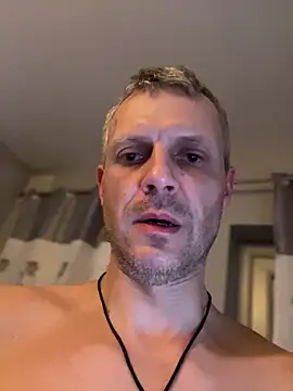 Arthur2288xh online show from 04.29.26