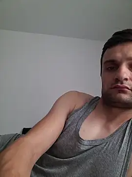 suarez1235 online show from 11.26.25