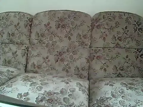 suarez1235 online show from 02.11.26