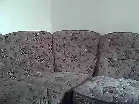 suarez1235 online show from 04.13.26