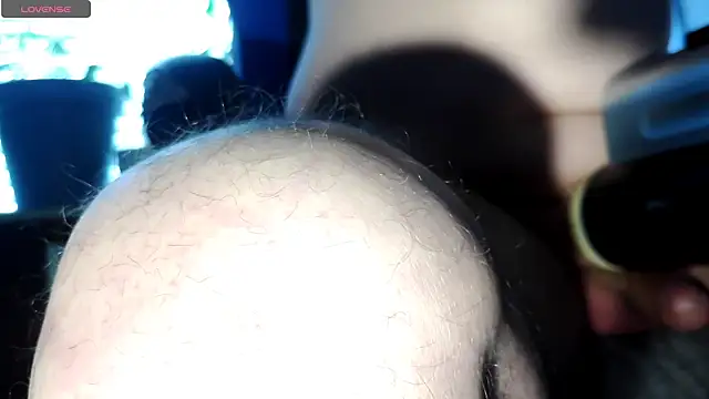 Camaroshelby online show from 03.02.25