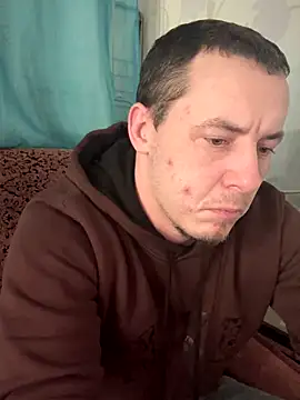 KristiDan online show from 12.01.25