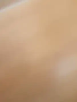 KristiDan online show from 03.01.26