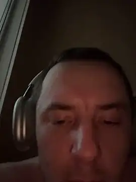 KristiDan online show from 03.04.26