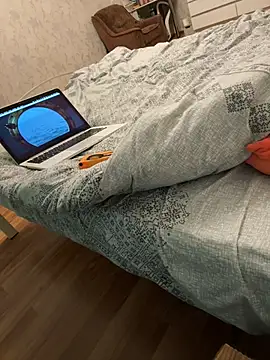 KristiDan online show from 03.09.26