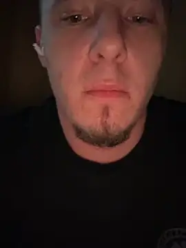 KristiDan online show from 03.20.26