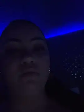 DestineeJayde online show from 02.02.25