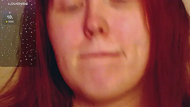 Snapshot of IrinaArt chatting on 12.13.25 IrinaArt online show from 12.13.25