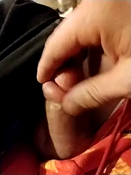 Snapshot of fukurbutt chatting on 12.02.24 fukurbutt online show from 12.02.24