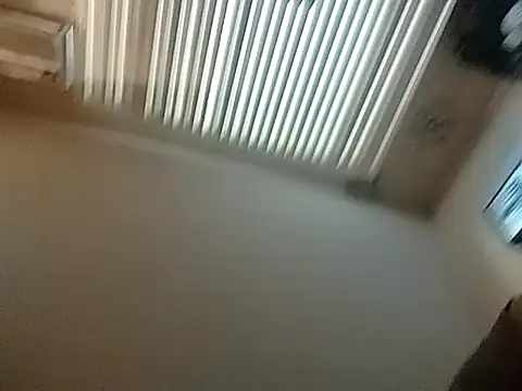 Snapshot of fukurbutt chatting on 10.07.25 fukurbutt online show from 10.07.25