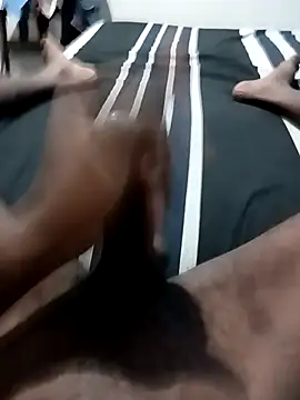 Ronaldo 707 online show from 09.18.25