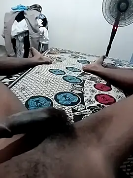 Ronaldo 707 online show from 01.19.26