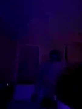 BigAssKi online show from 12.29.24