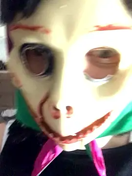 BigAssKi online show from 02.04.25