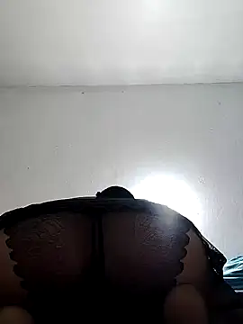 BigAssKi online show from 10.05.25