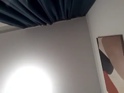 BigAssKi online show from 01.09.26