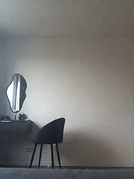 BigAssKi online show from 05.28.26