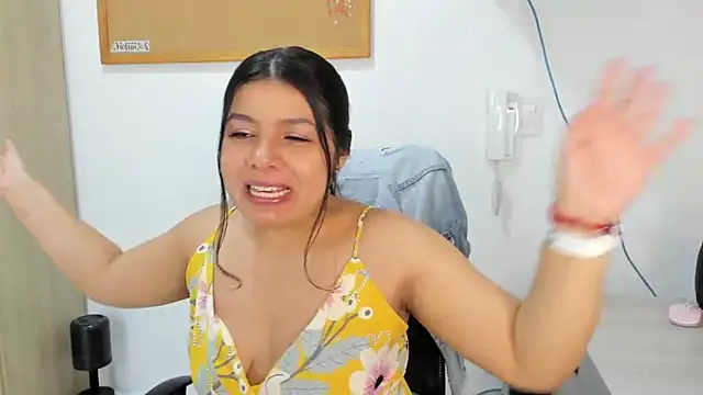 miaa daniels online show from 02.22.25