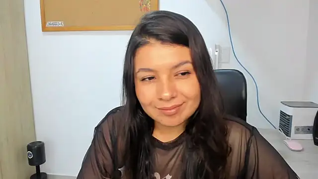 miaa daniels online show from 03.01.25