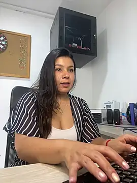 miaa daniels online show from 03.03.25