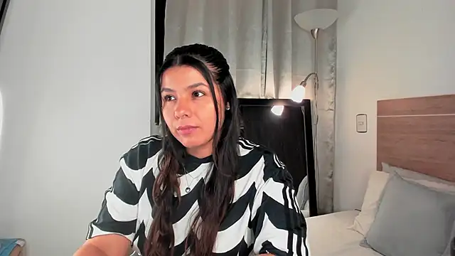 miaa daniels online show from 03.07.25