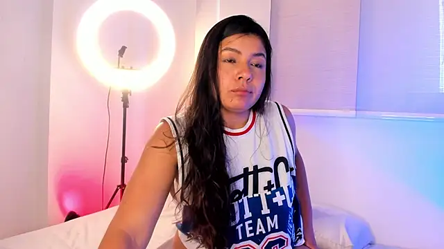 miaa daniels online show from 12.16.25