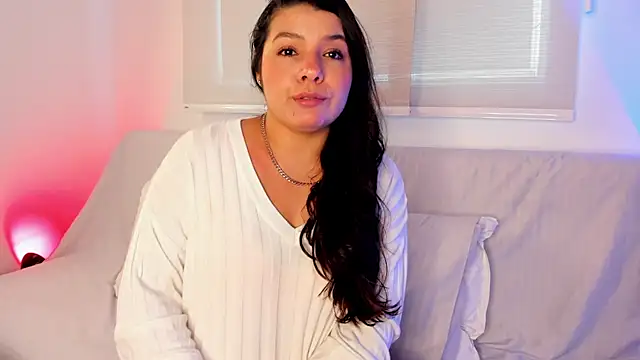 miaa daniels online show from 01.13.26