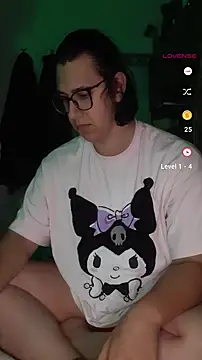 Snapshot of Daisy_150 chatting on 09.30.25 Daisy 150 online show from 09.30.25