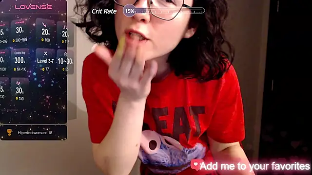 vaders daughter online show from 03.02.25