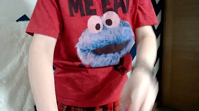 vaders daughter online show from 03.07.25