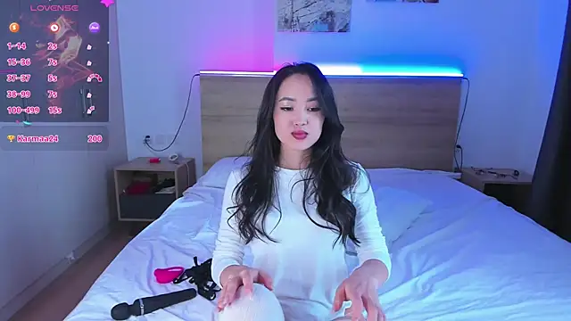 l1lpamp online show from 12.19.24