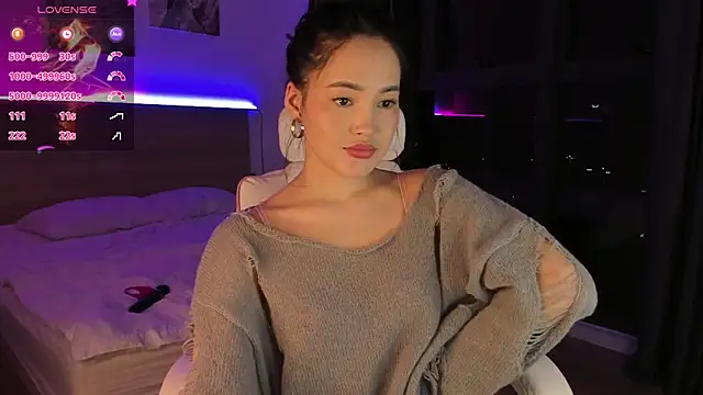 l1lpamp online show from 01.11.25