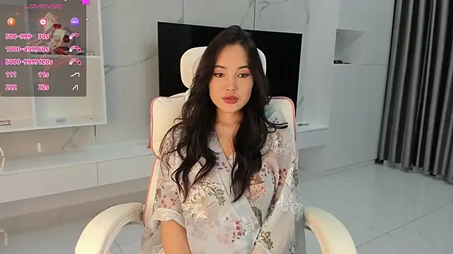 l1lpamp online show from 03.06.25