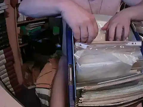 Tigerhill2023 online show from 06.18.26