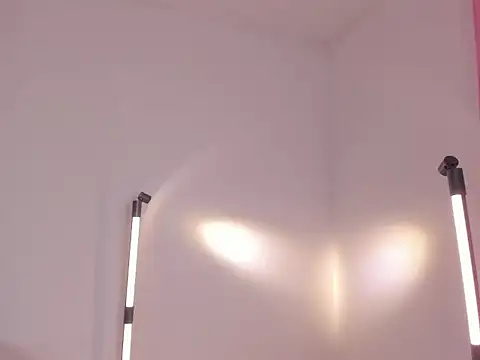 ema boobs  online show from 10.28.25