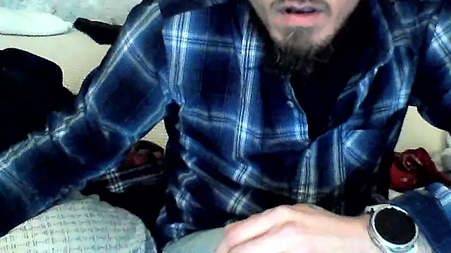 lonebone88 online show from 11.05.25