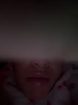 Snapshot of Kim_ev chatting on 10.20.25 Kim ev online show from 10.20.25