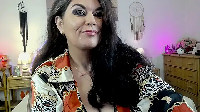 EllenGrace online show from 03.23.26