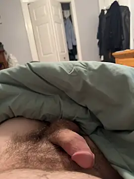 husband4555 online show from 02.27.25