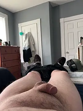 husband4555 online show from 02.22.26