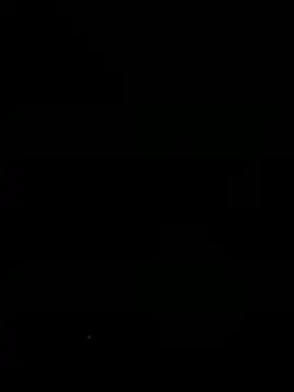 husband4555 online show from 02.23.26