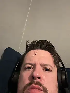 husband4555 online show from 02.27.26